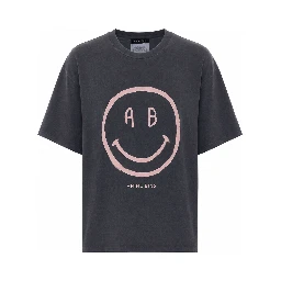 ANINE BING T-shirts and Polos