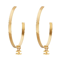 Elisabetta Franchi Bijoux