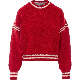 Golden Goose Sweaters