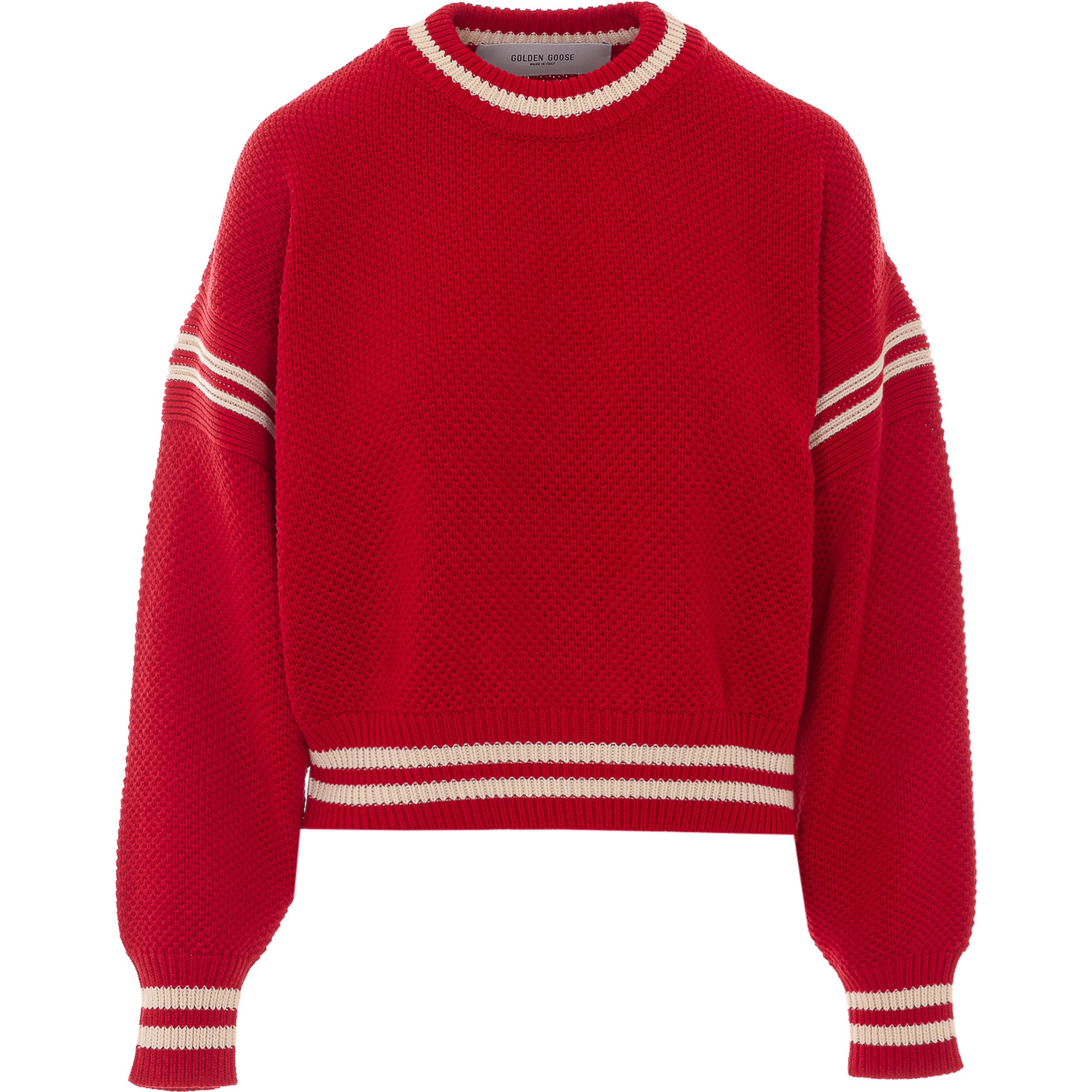 Golden Goose Sweaters