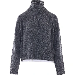Liu Jo Sweaters