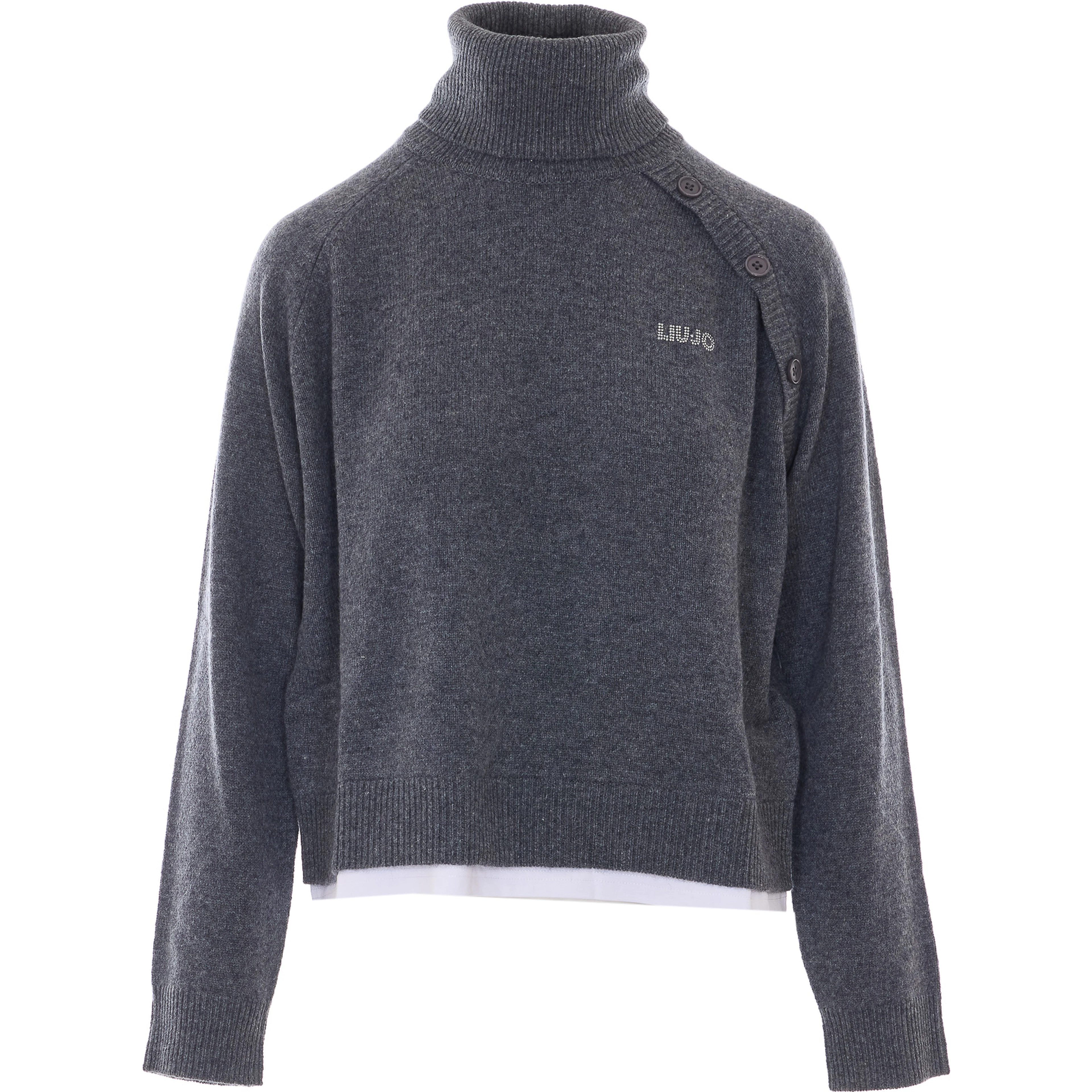 Liu Jo Sweaters