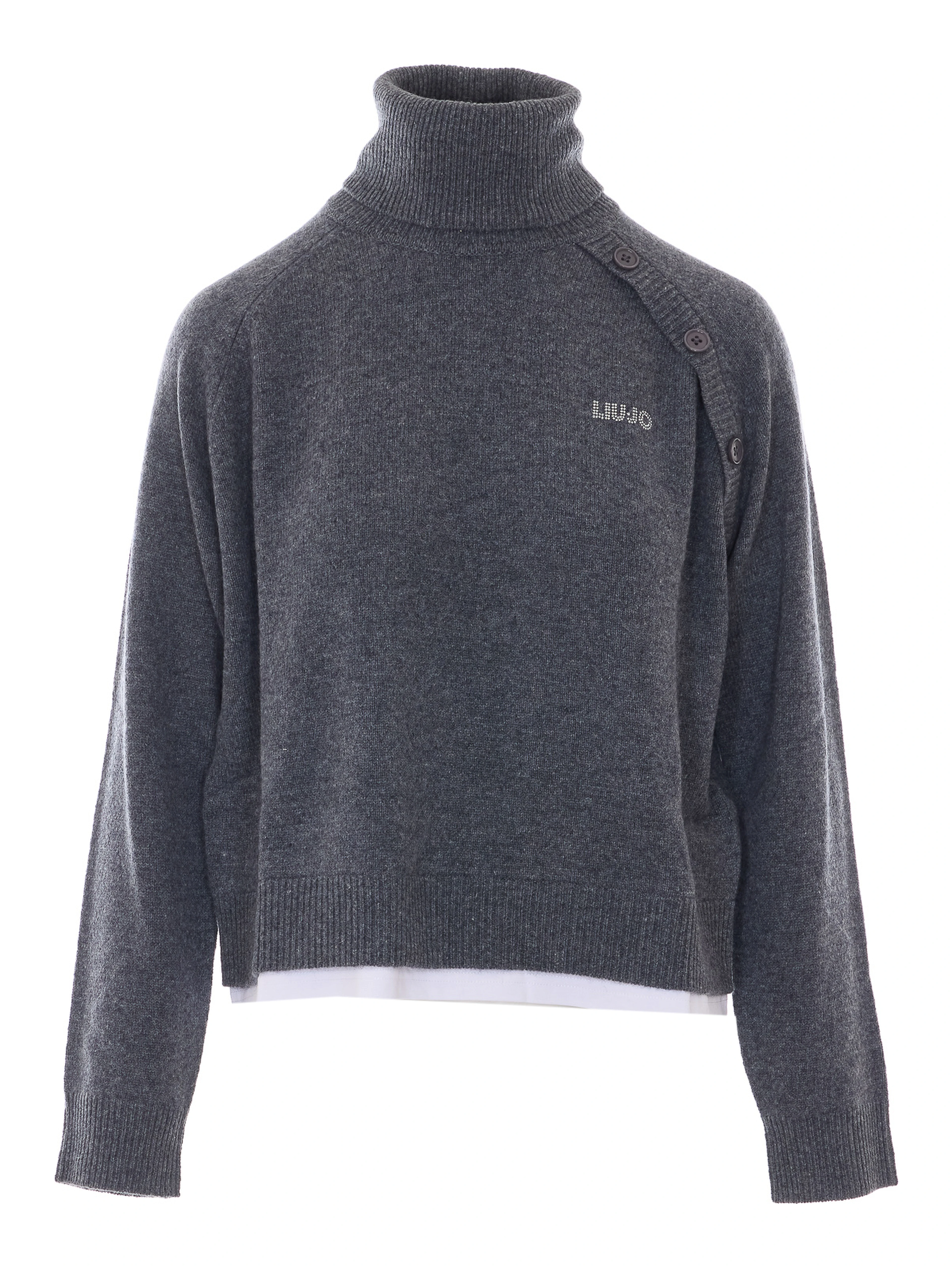 Liu Jo Sweaters