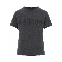 Golden Goose T-shirts and Polos
