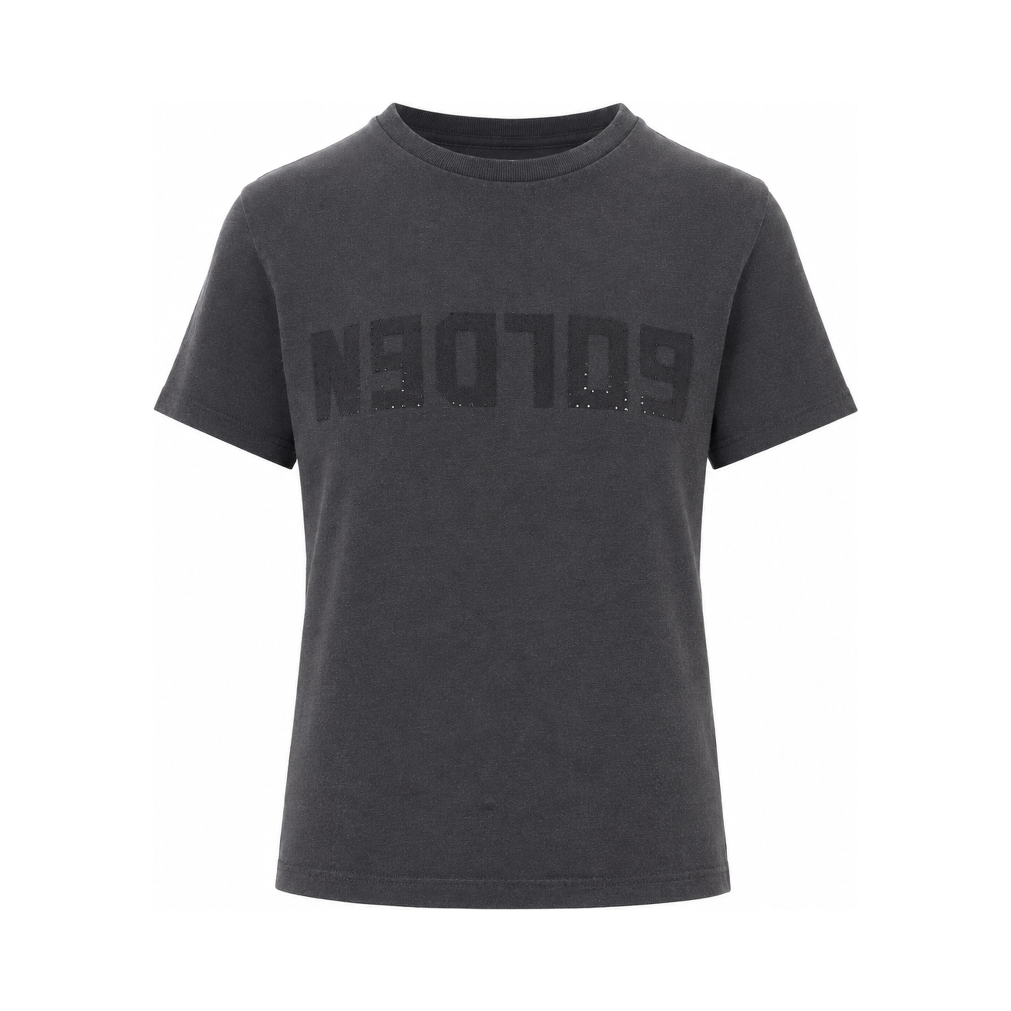 Golden Goose T-shirts and Polos
