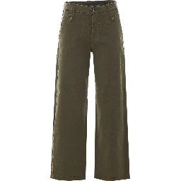 Liu Jo Trousers