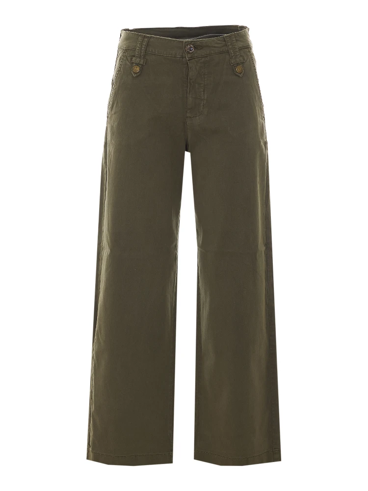 Liu Jo Trousers