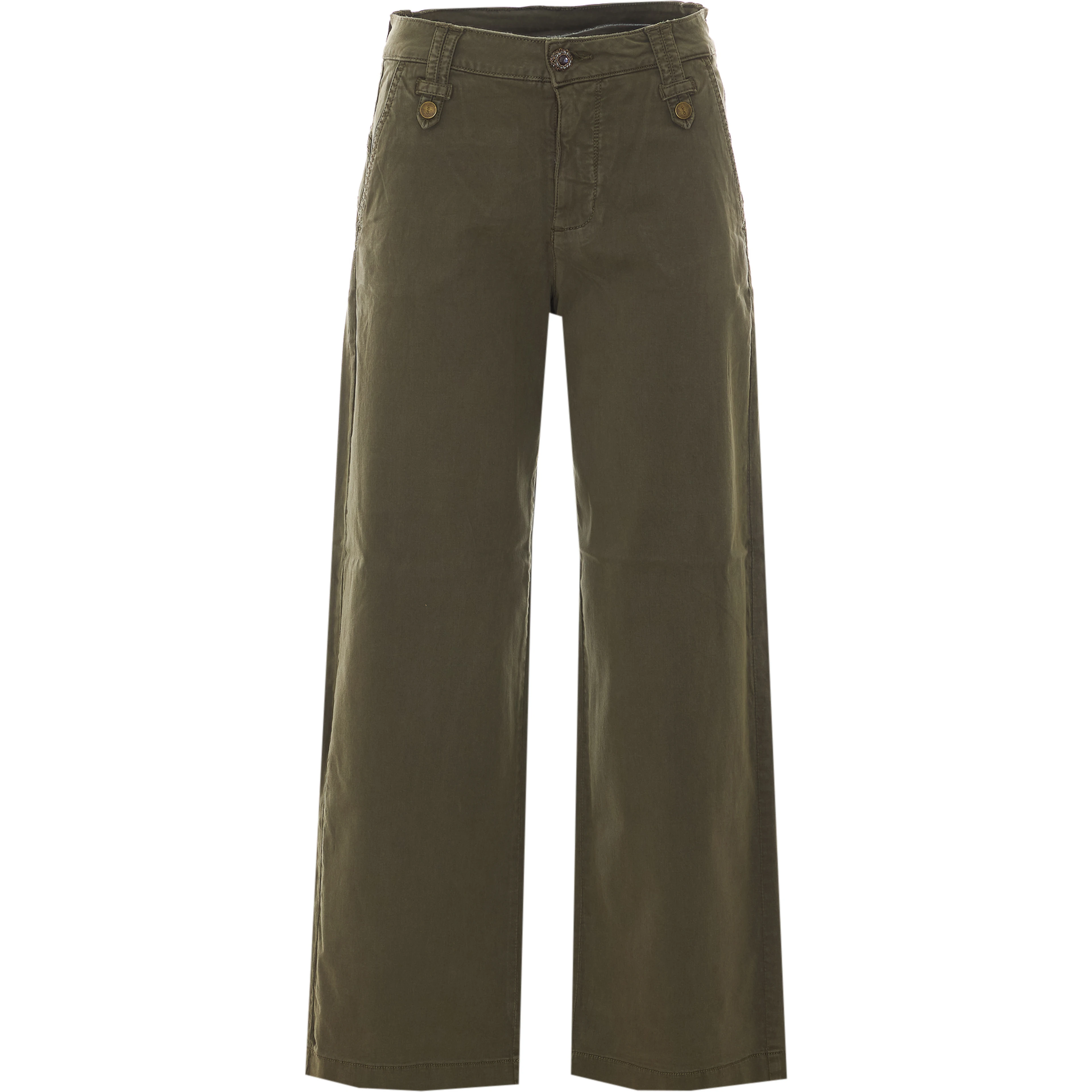 Liu Jo Trousers