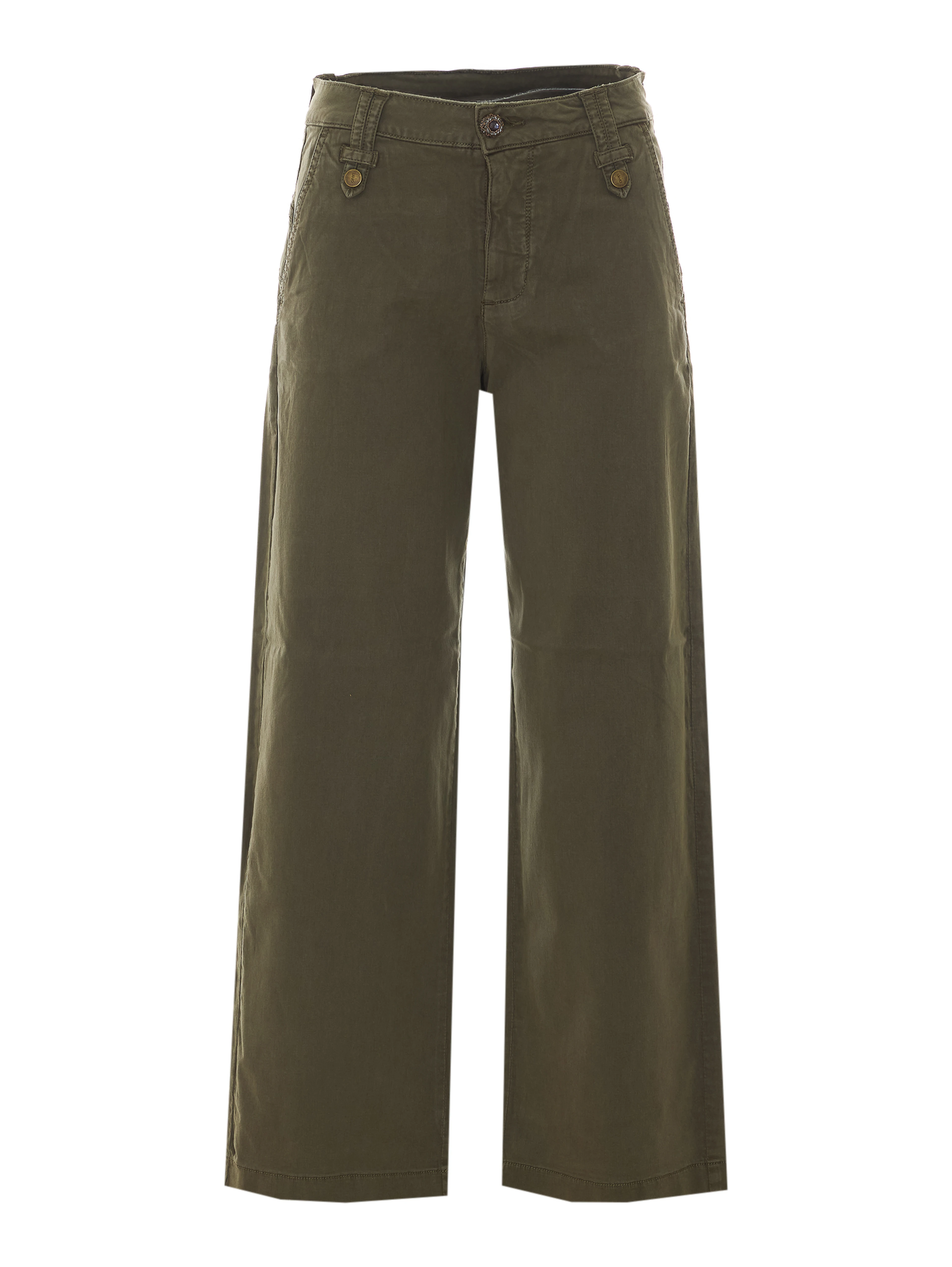 Liu Jo Trousers