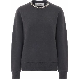 Golden Goose Sweaters