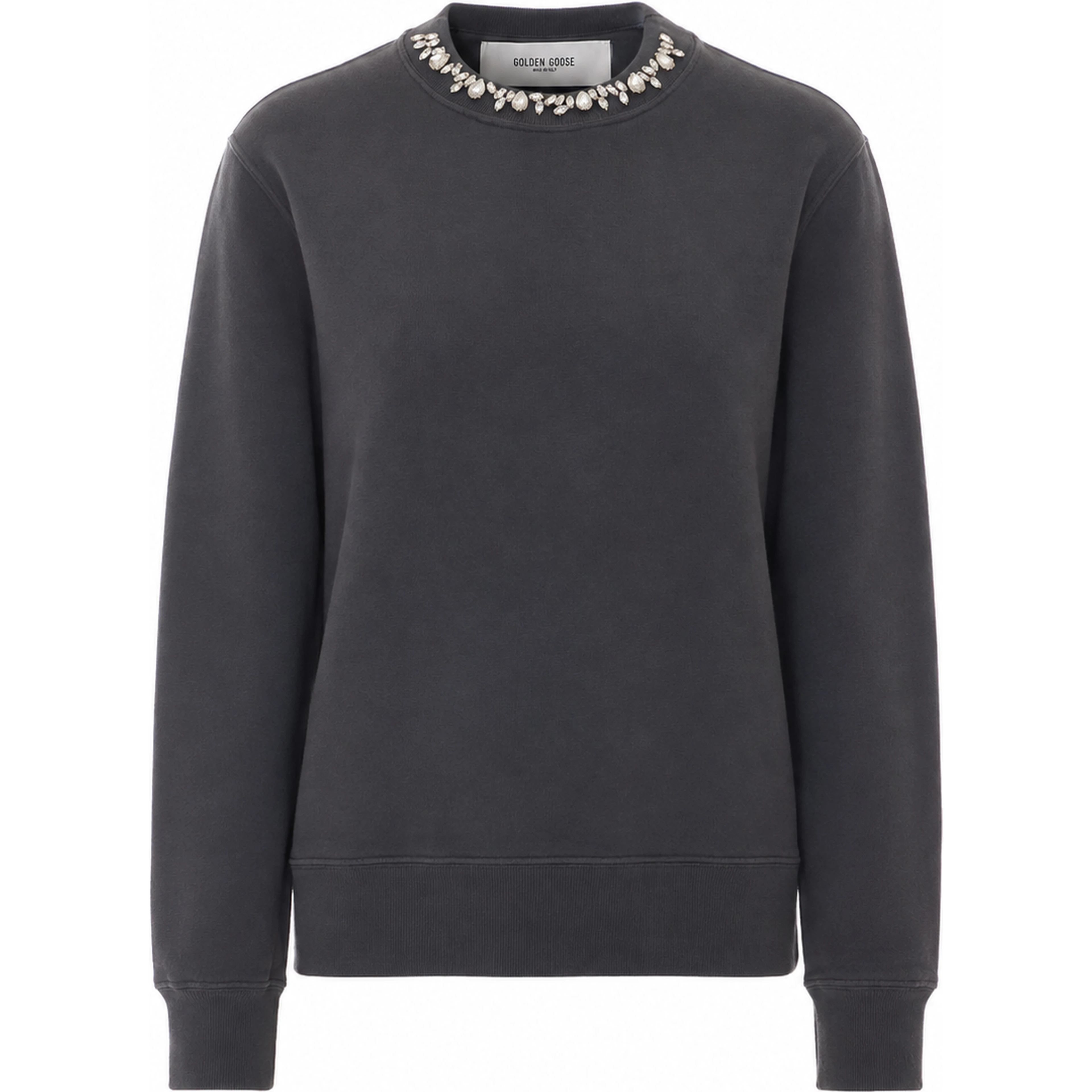 Golden Goose Sweaters