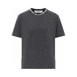 Golden Goose T-shirts and Polos
