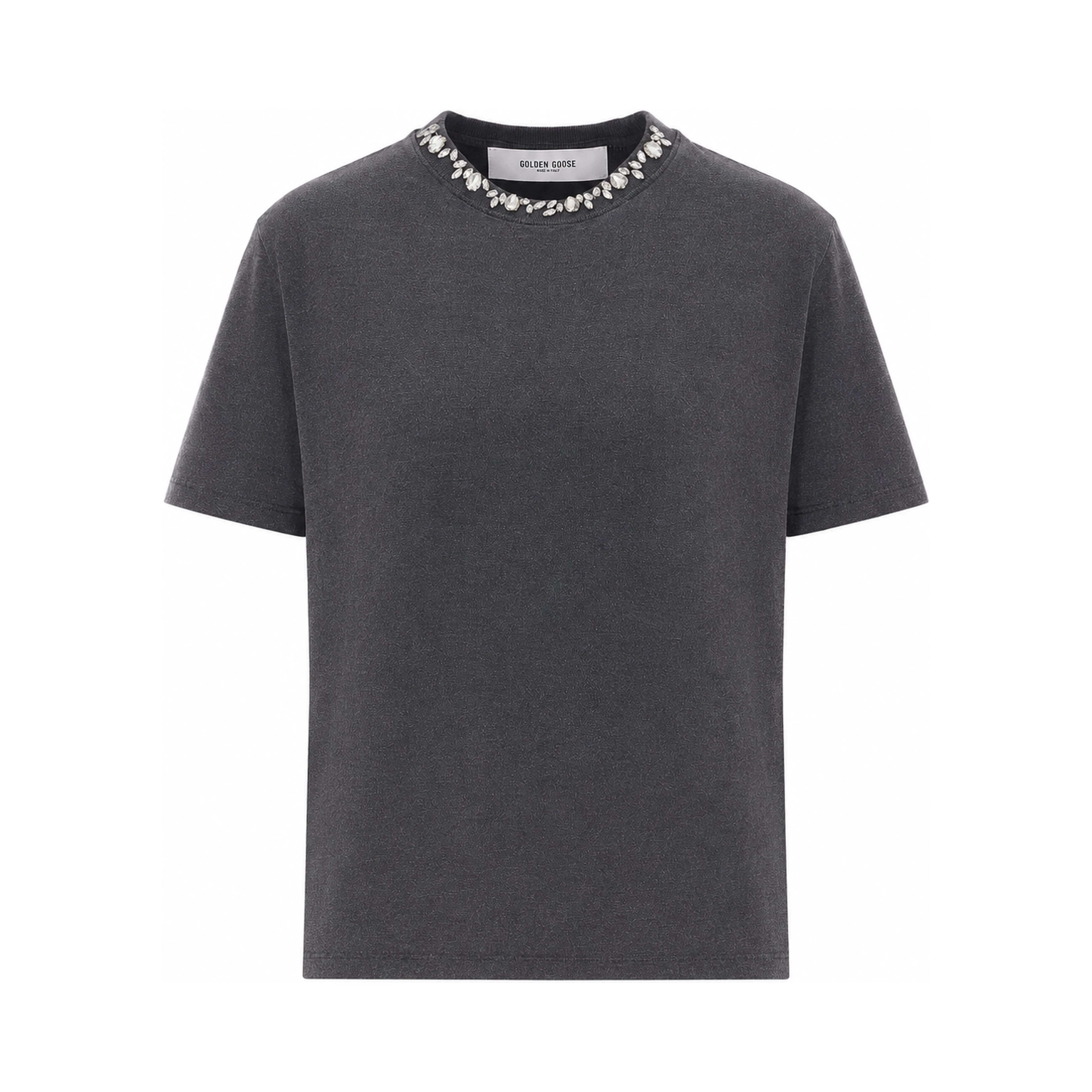 Golden Goose T-shirts and Polos