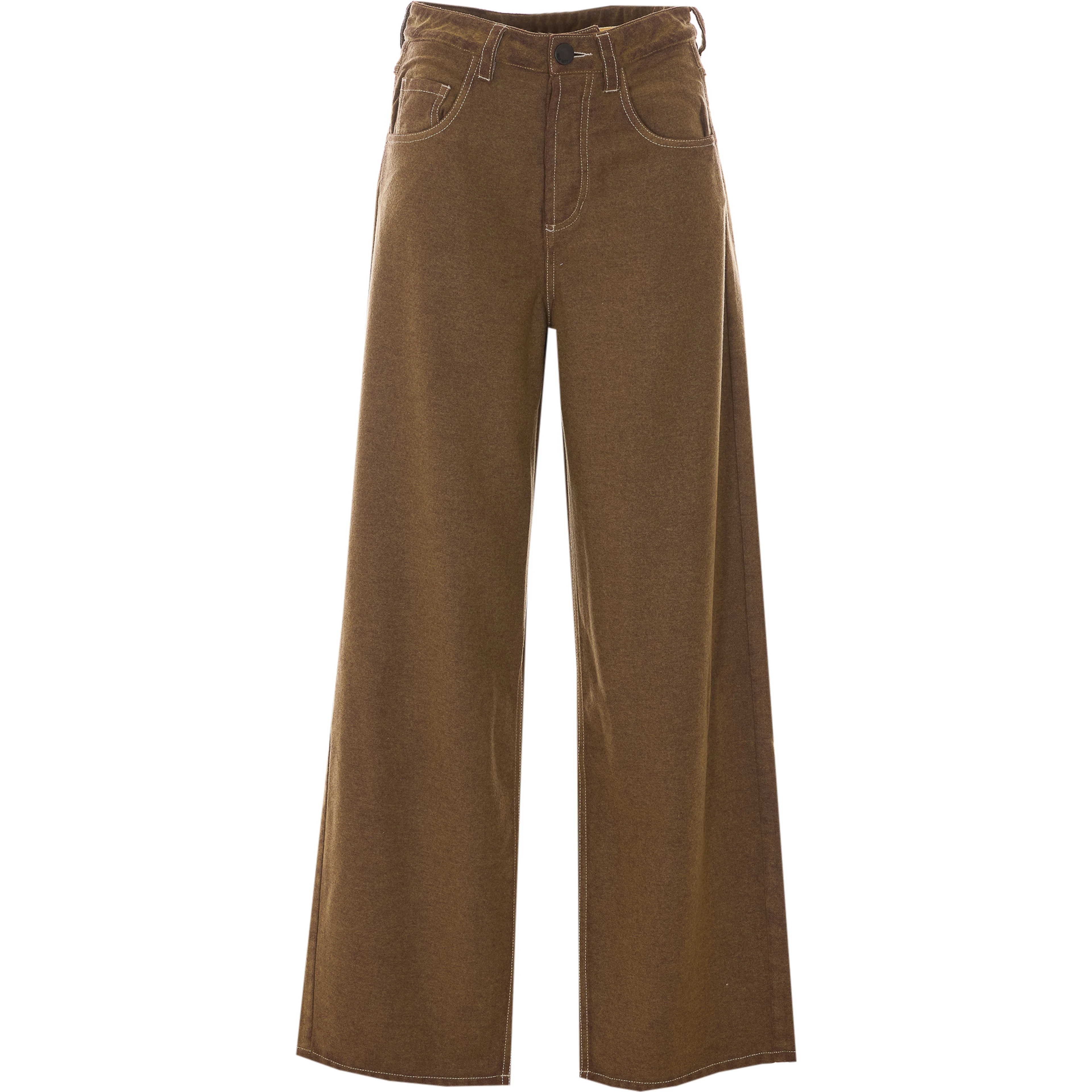 Uma Wang Trousers