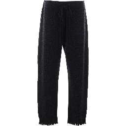 Uma Wang Trousers