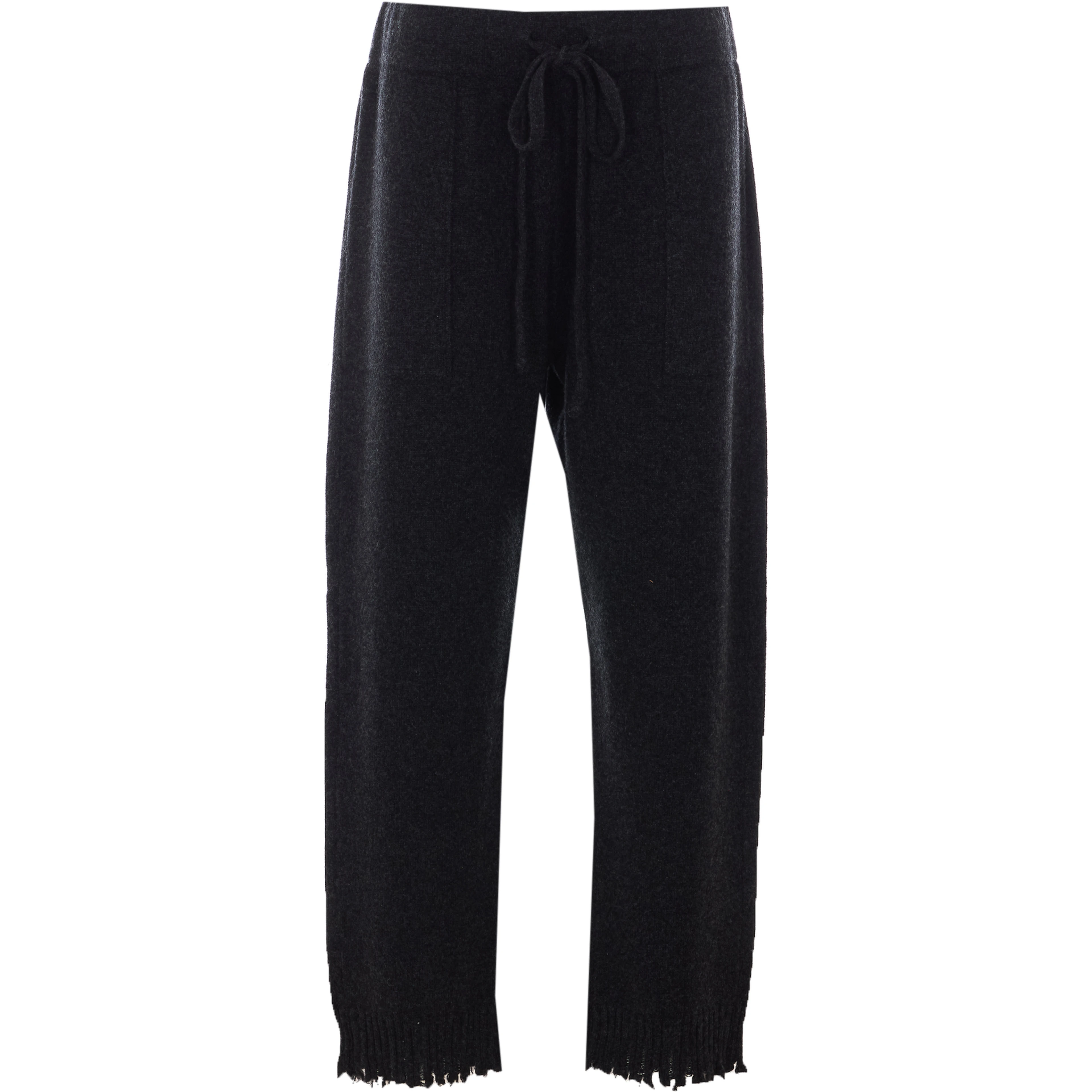 Uma Wang Trousers