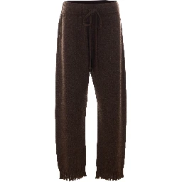 Uma Wang Trousers