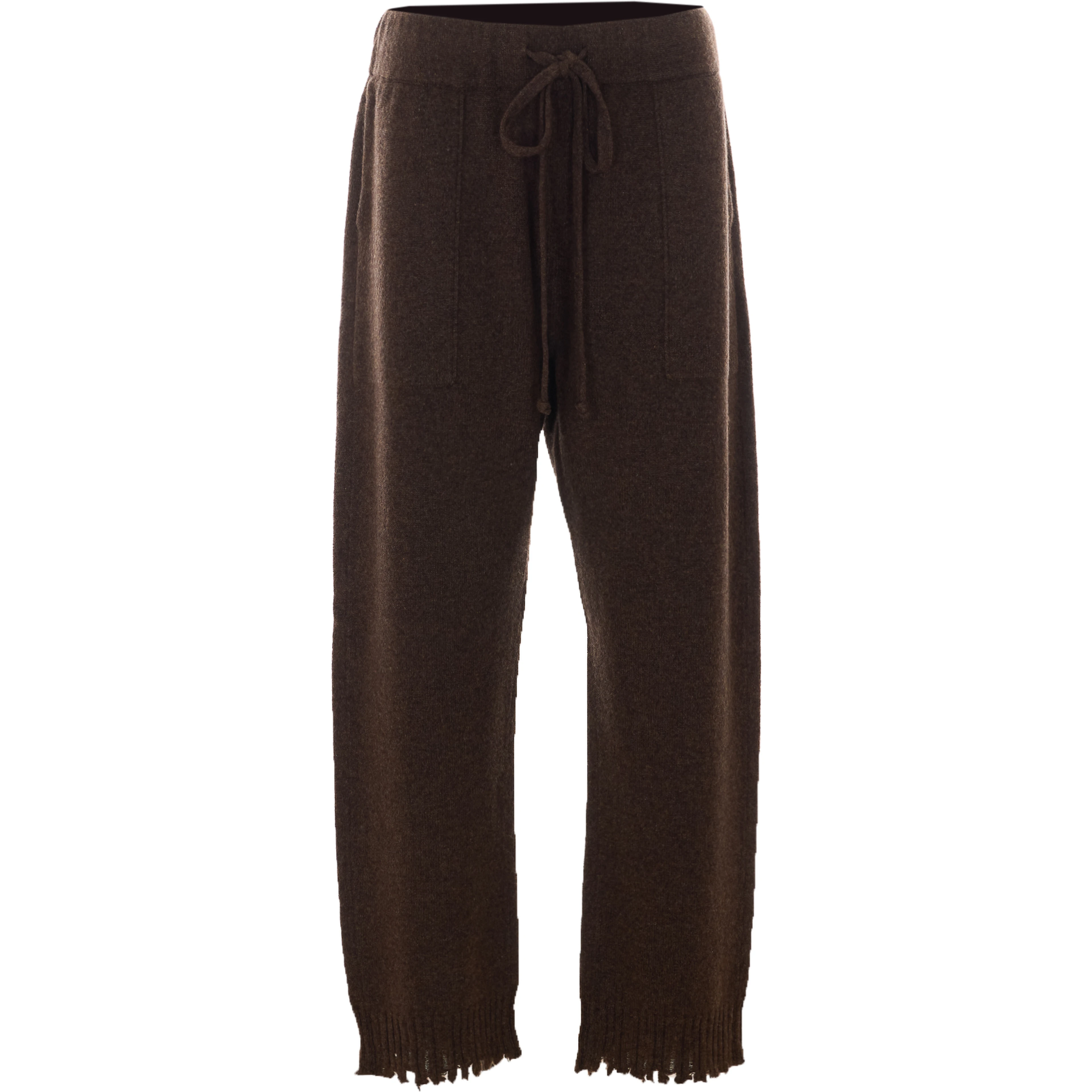 Uma Wang Trousers