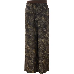 Uma Wang Trousers