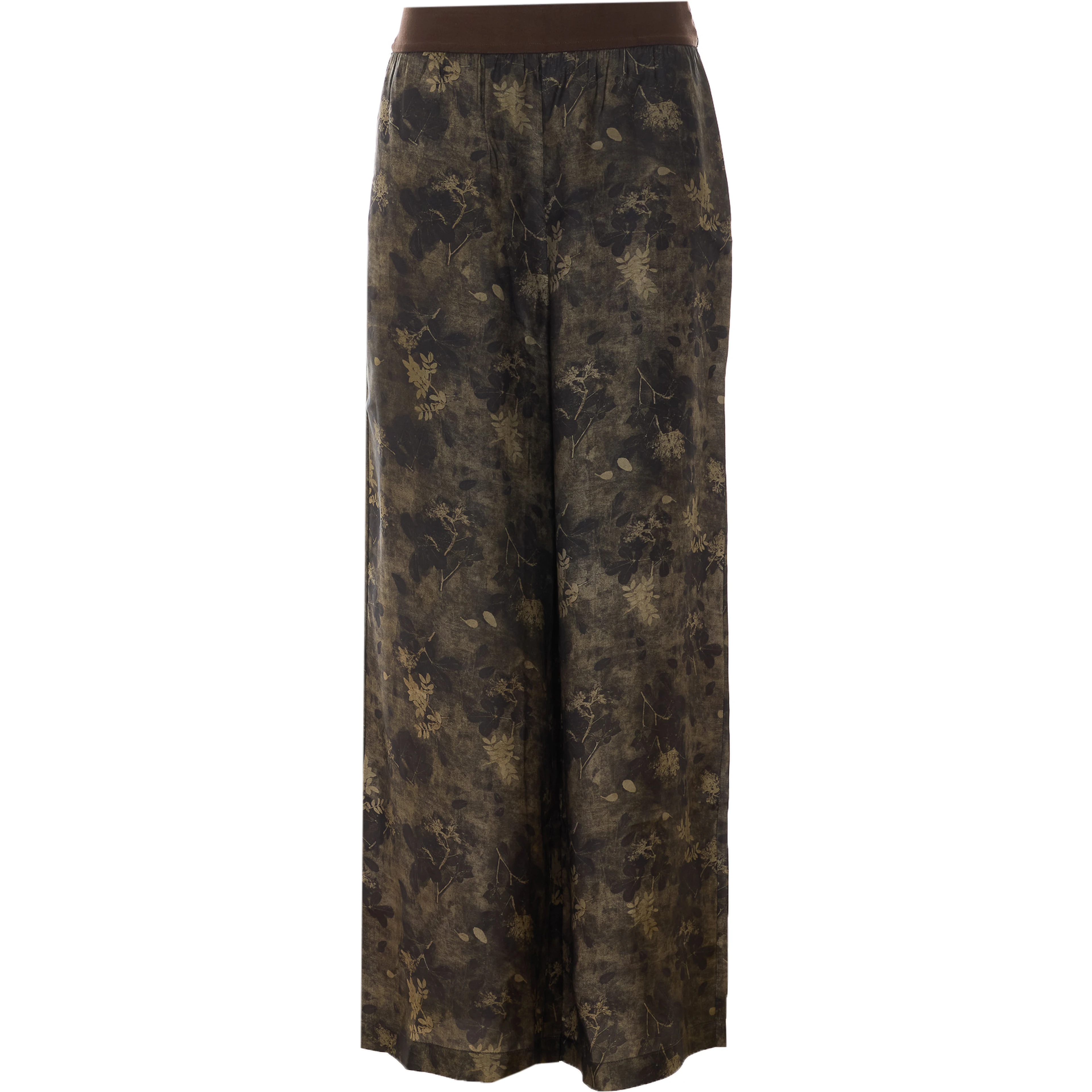 Uma Wang Trousers