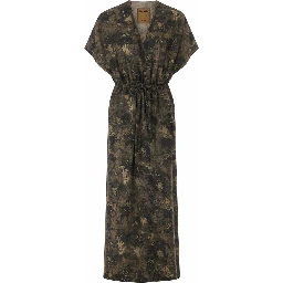 Uma Wang Dresses