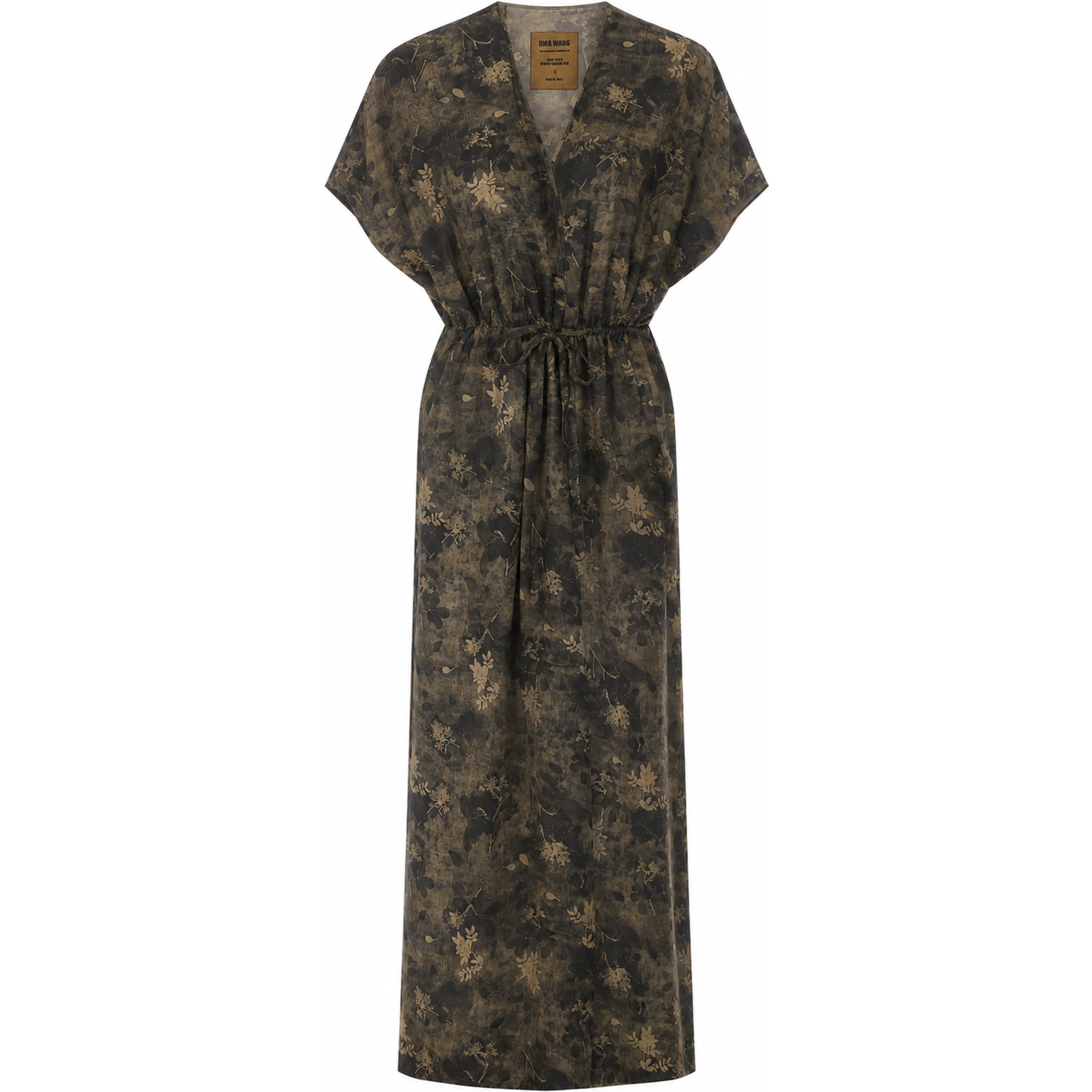 Uma Wang Dresses