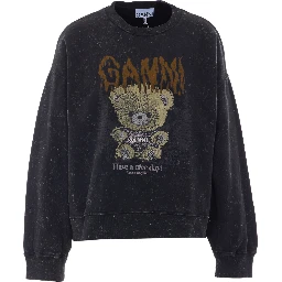 GANNI Sweaters