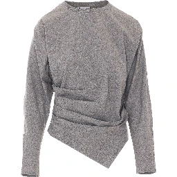 GANNI Sweaters