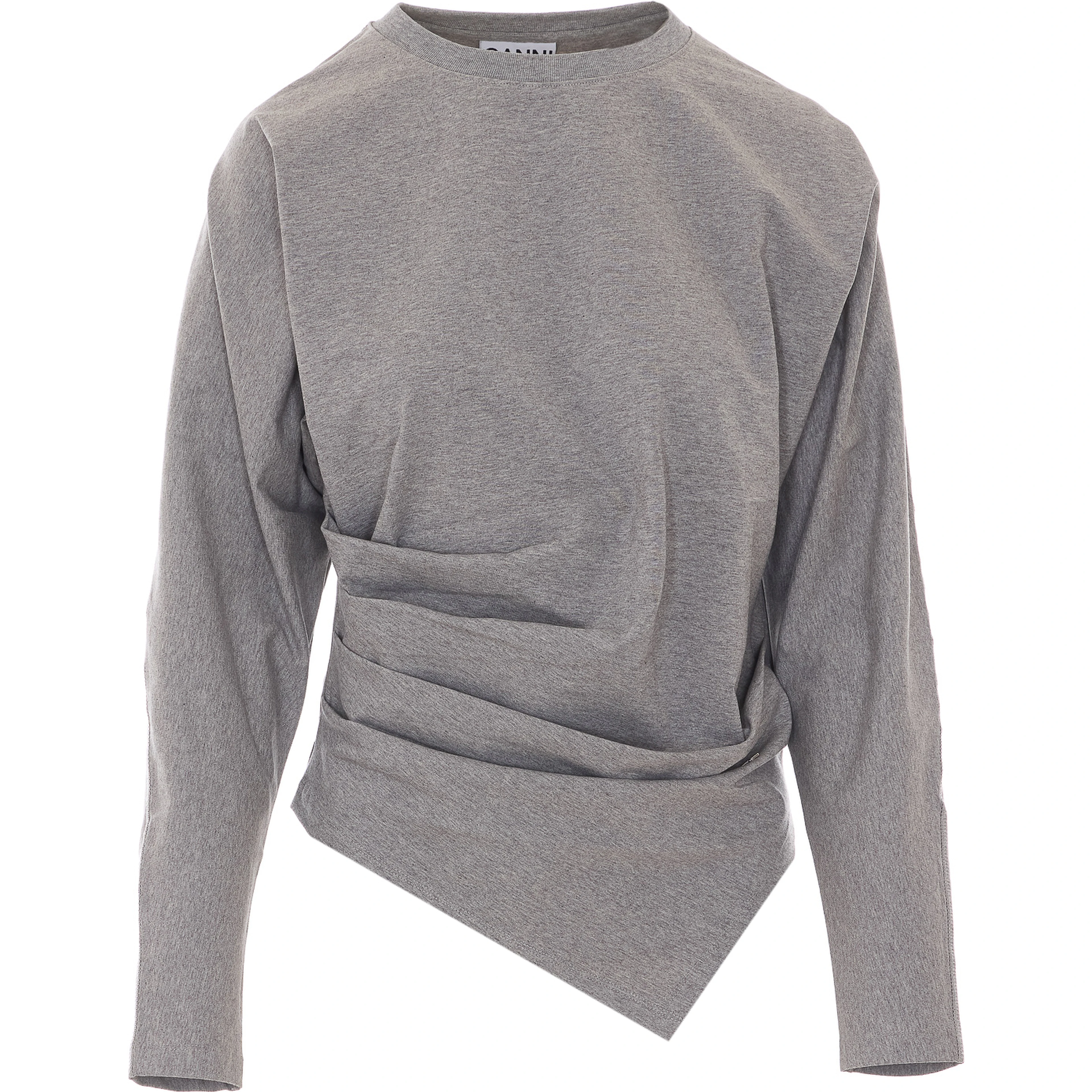 GANNI Sweaters