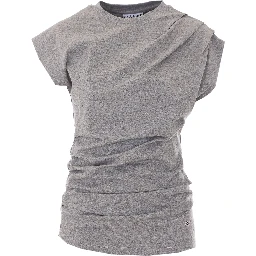 GANNI Sweaters