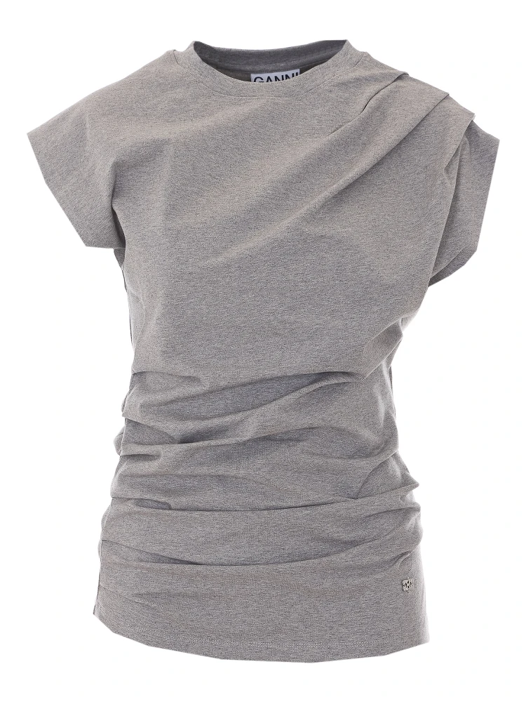 GANNI Sweaters
