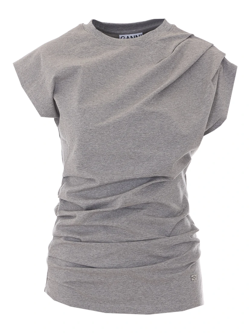 GANNI Sweaters