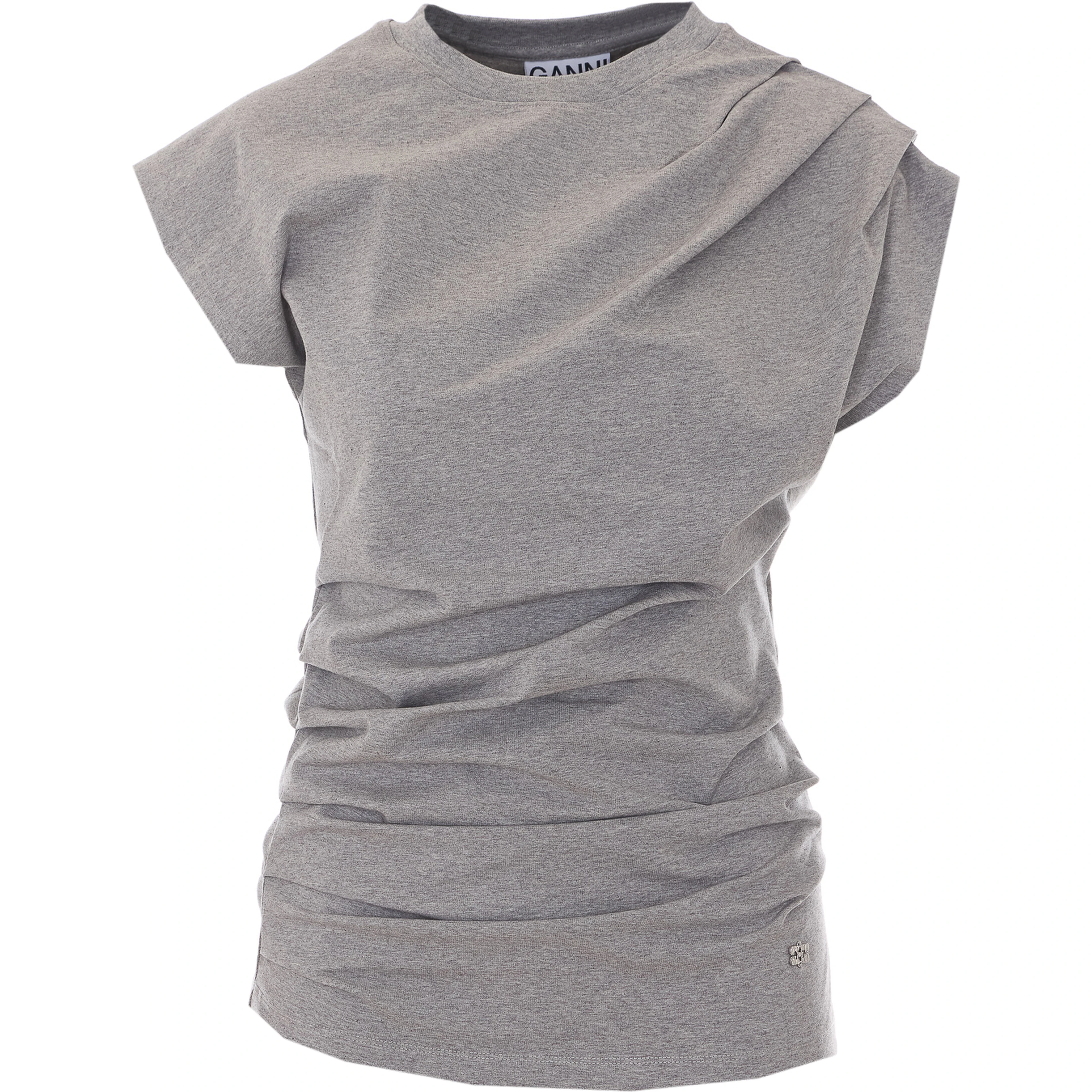 GANNI Sweaters