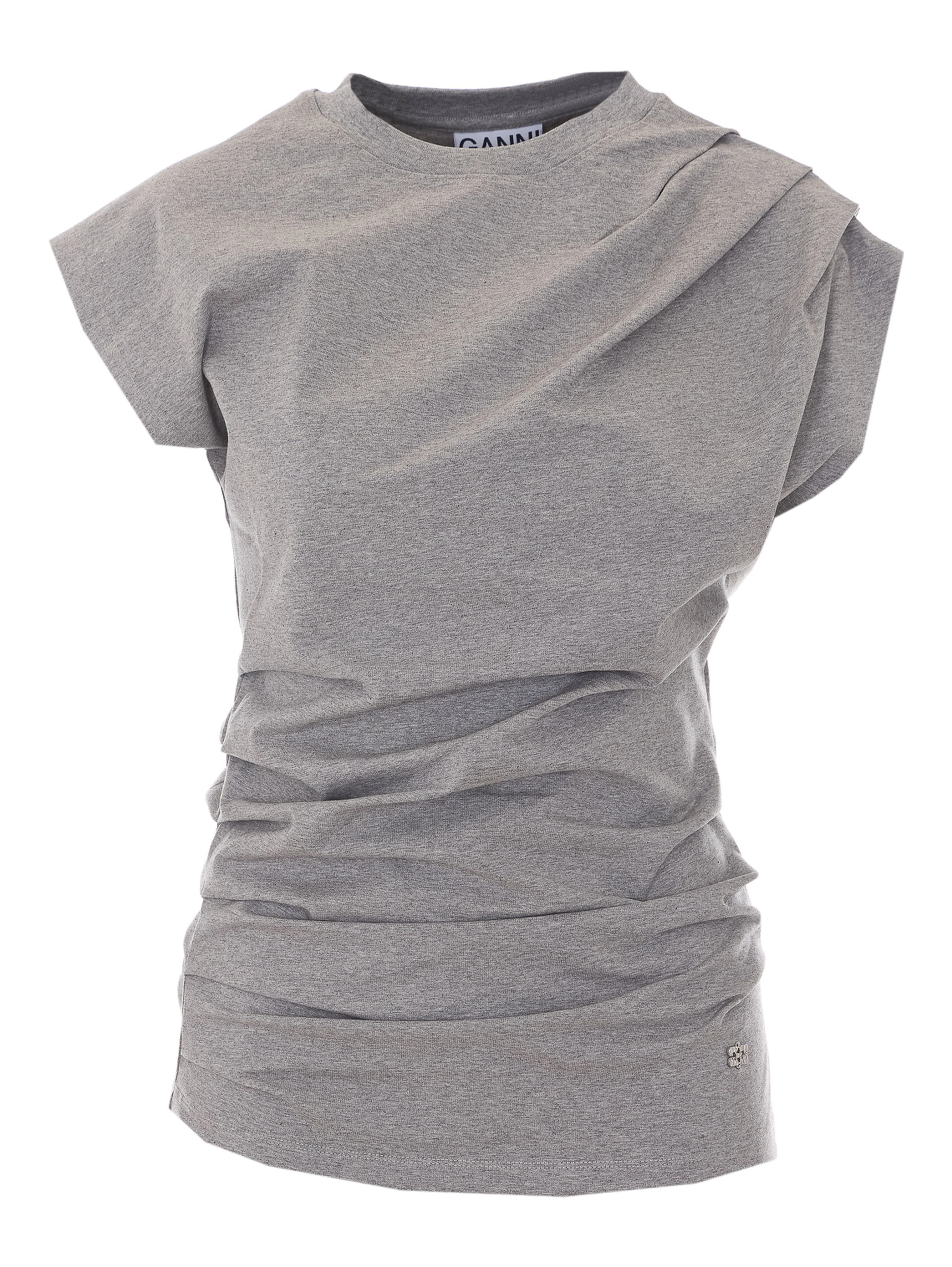 GANNI Sweaters