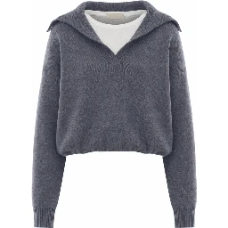 Eleh Sweaters
