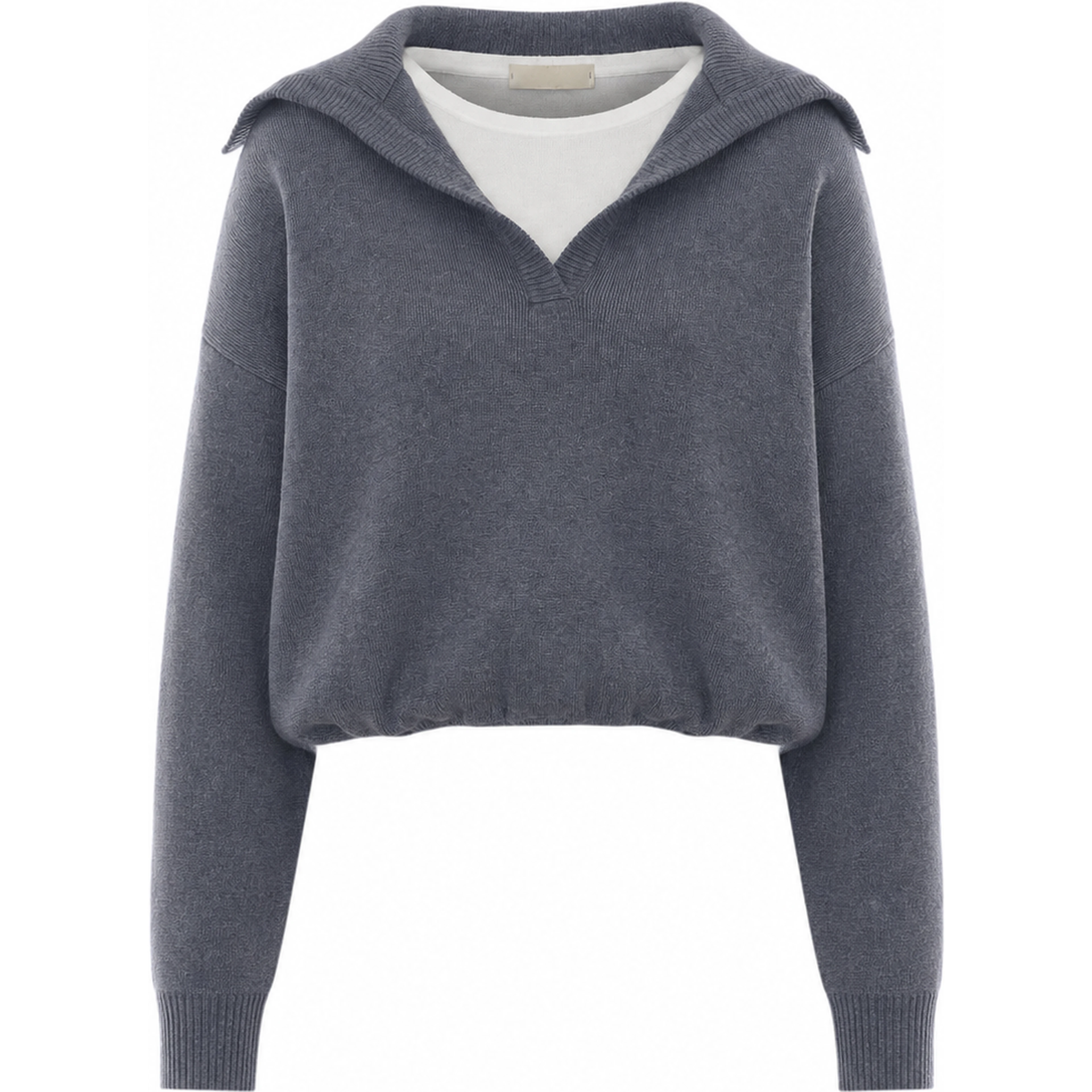 Eleh Sweaters