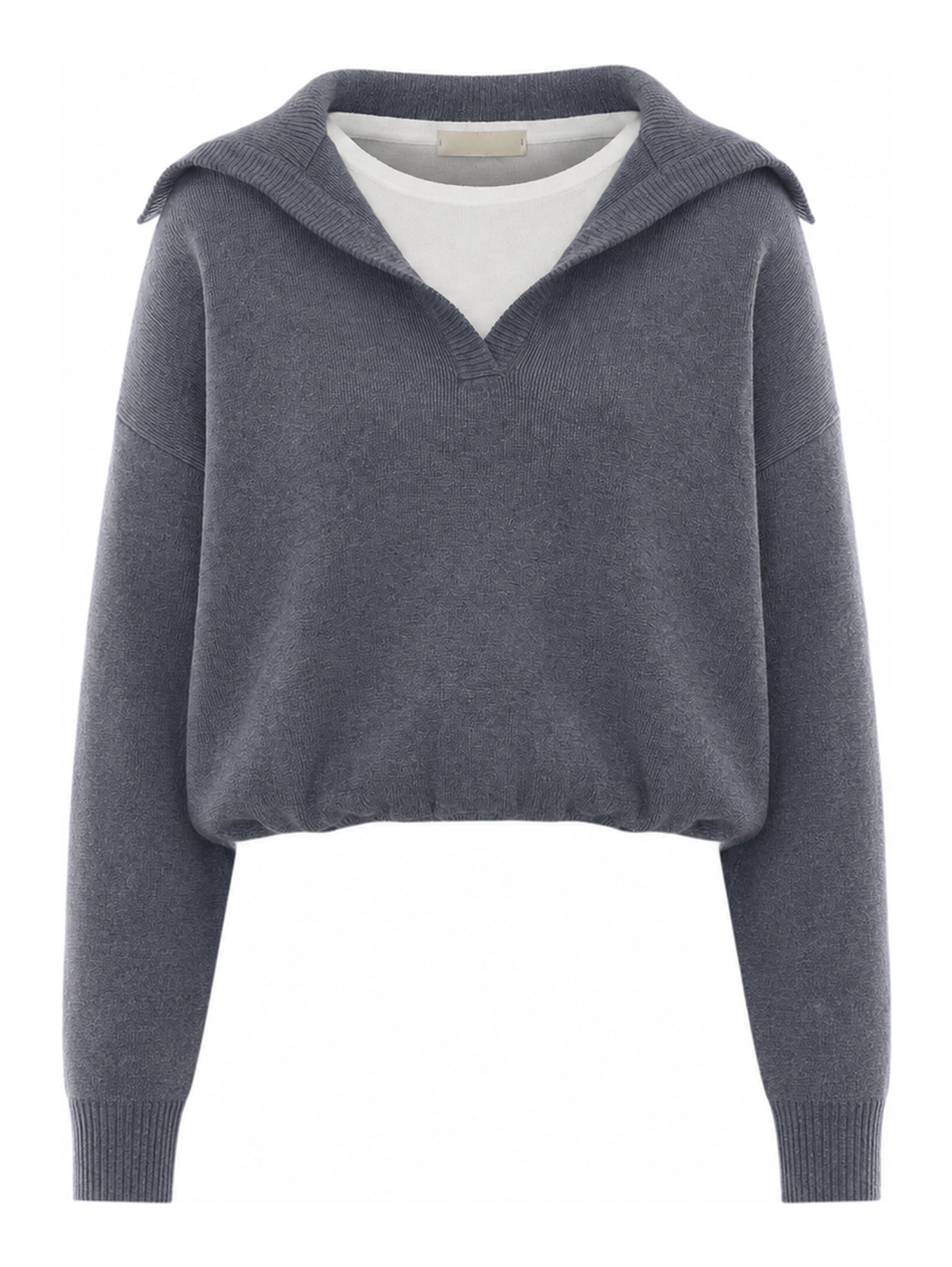 Eleh Sweaters