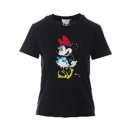 Liu Jo T-shirts and Polos Black