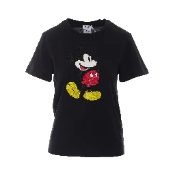 Liu Jo T-shirts and Polos Black