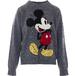 Liu Jo Sweaters