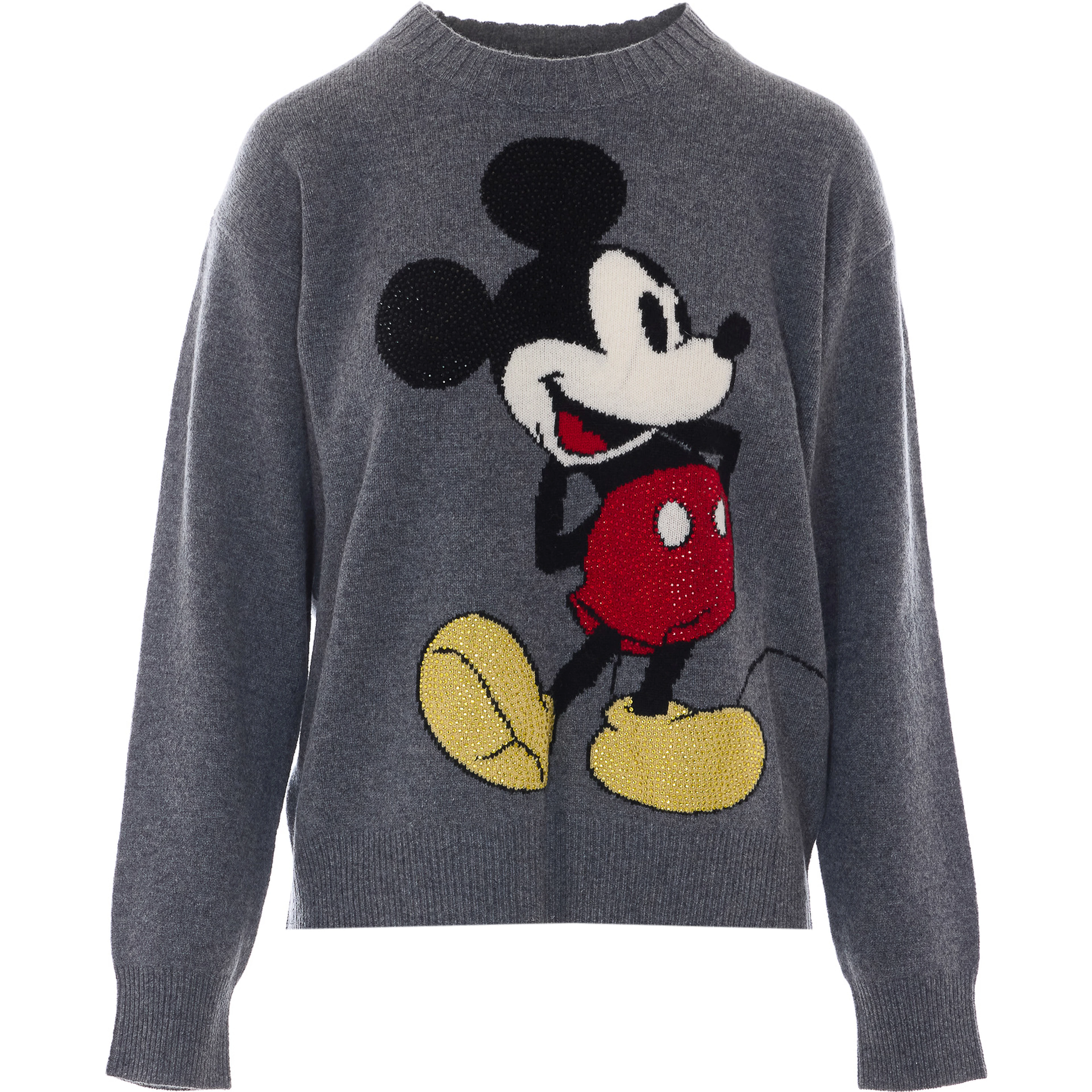 Liu Jo Sweaters