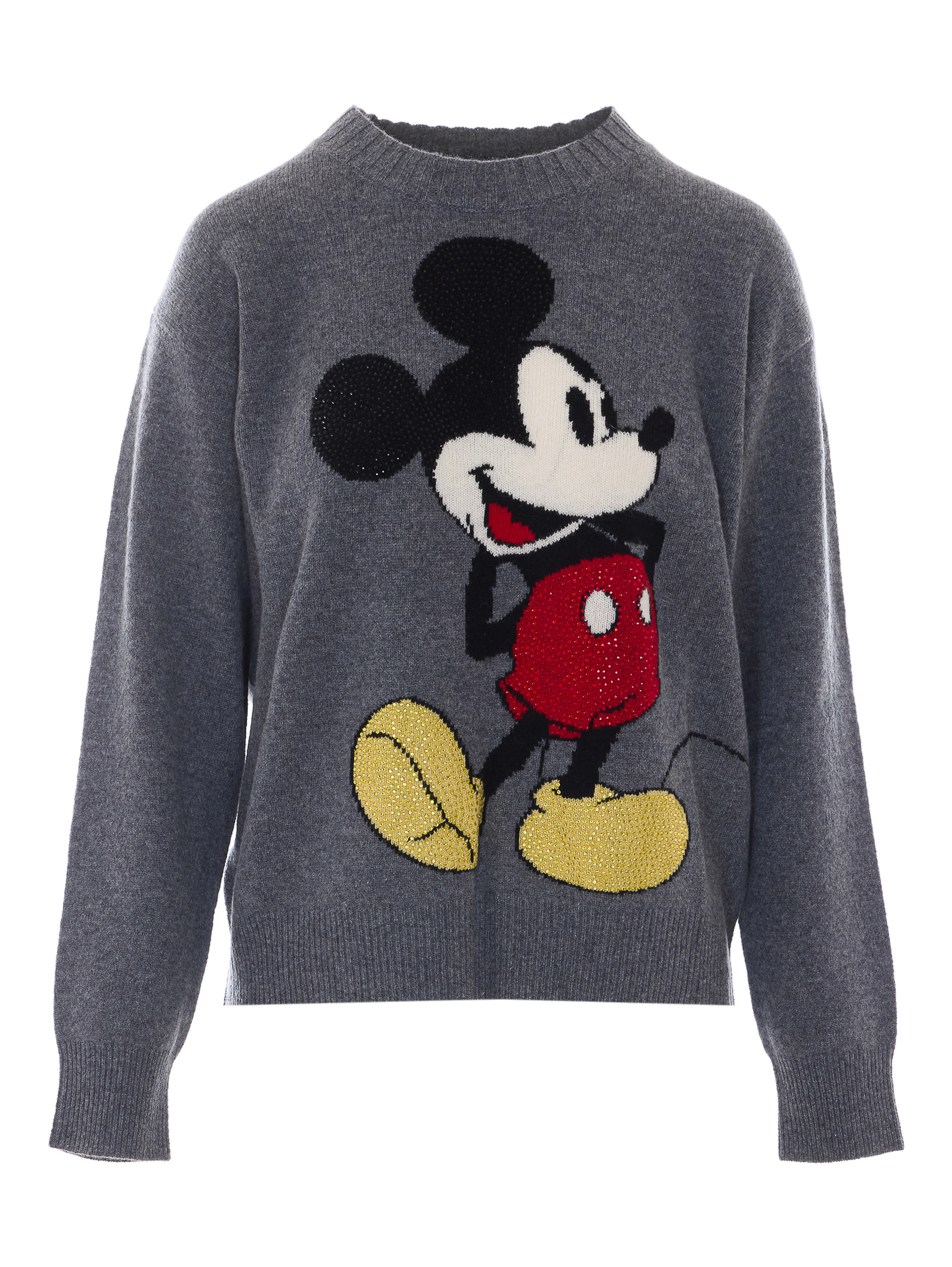 Liu Jo Sweaters
