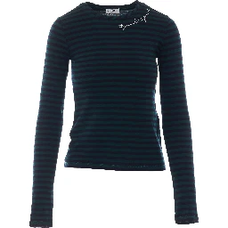 Liu Jo T-shirts and Polos