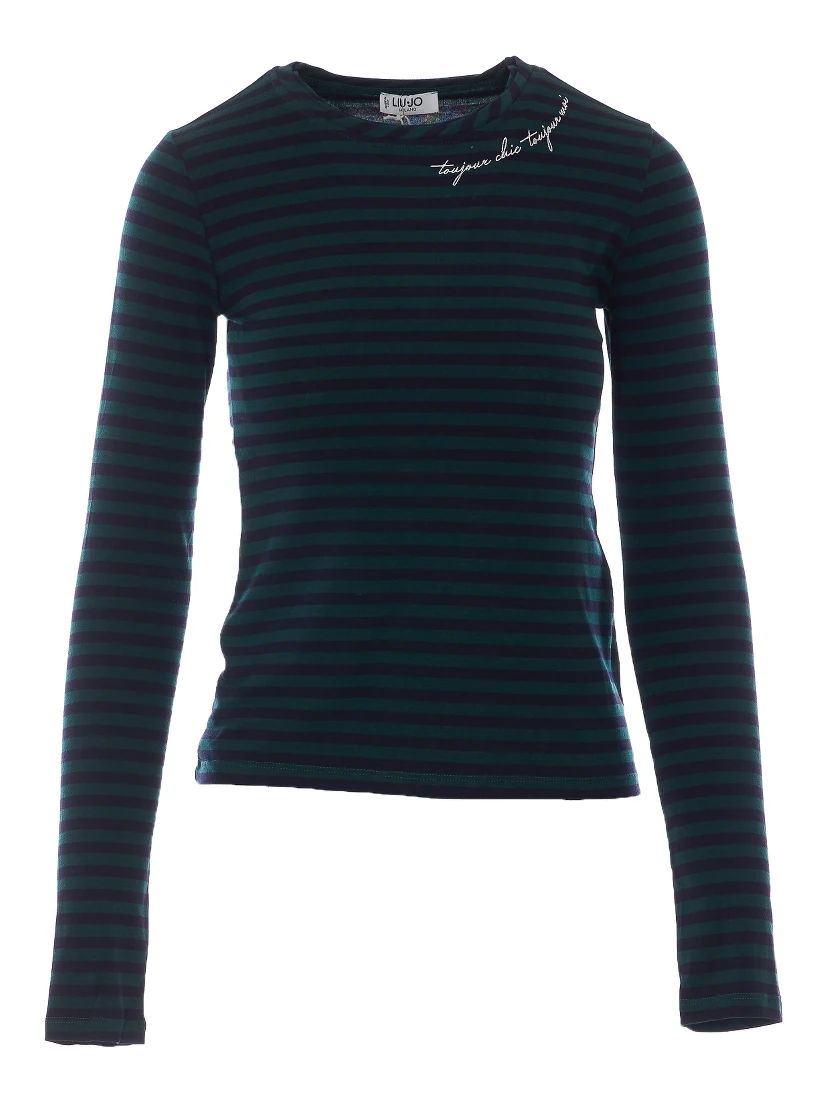 Liu Jo T-shirts and Polos