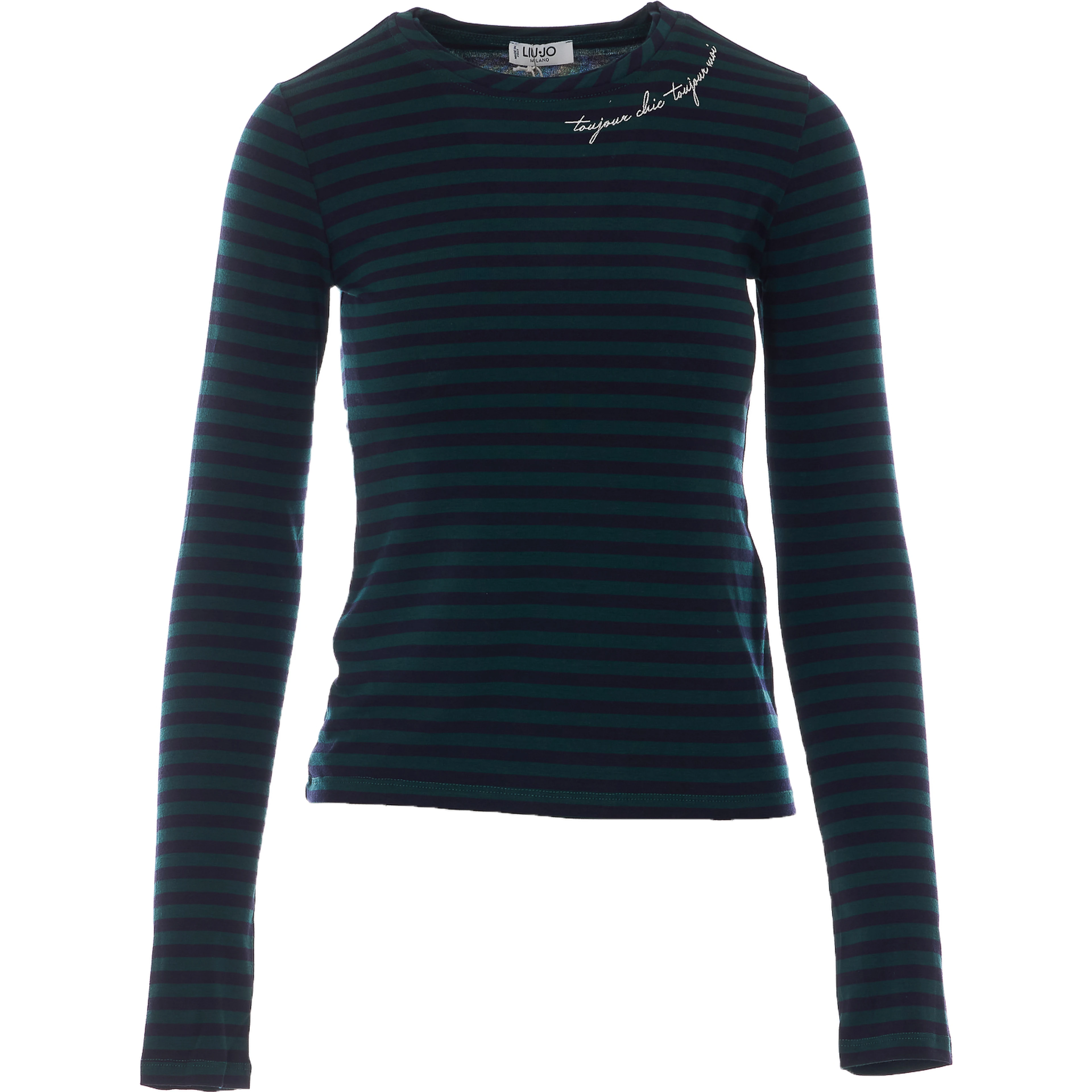 Liu Jo T-shirts and Polos