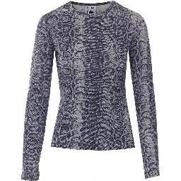 Liu Jo T-shirts and Polos