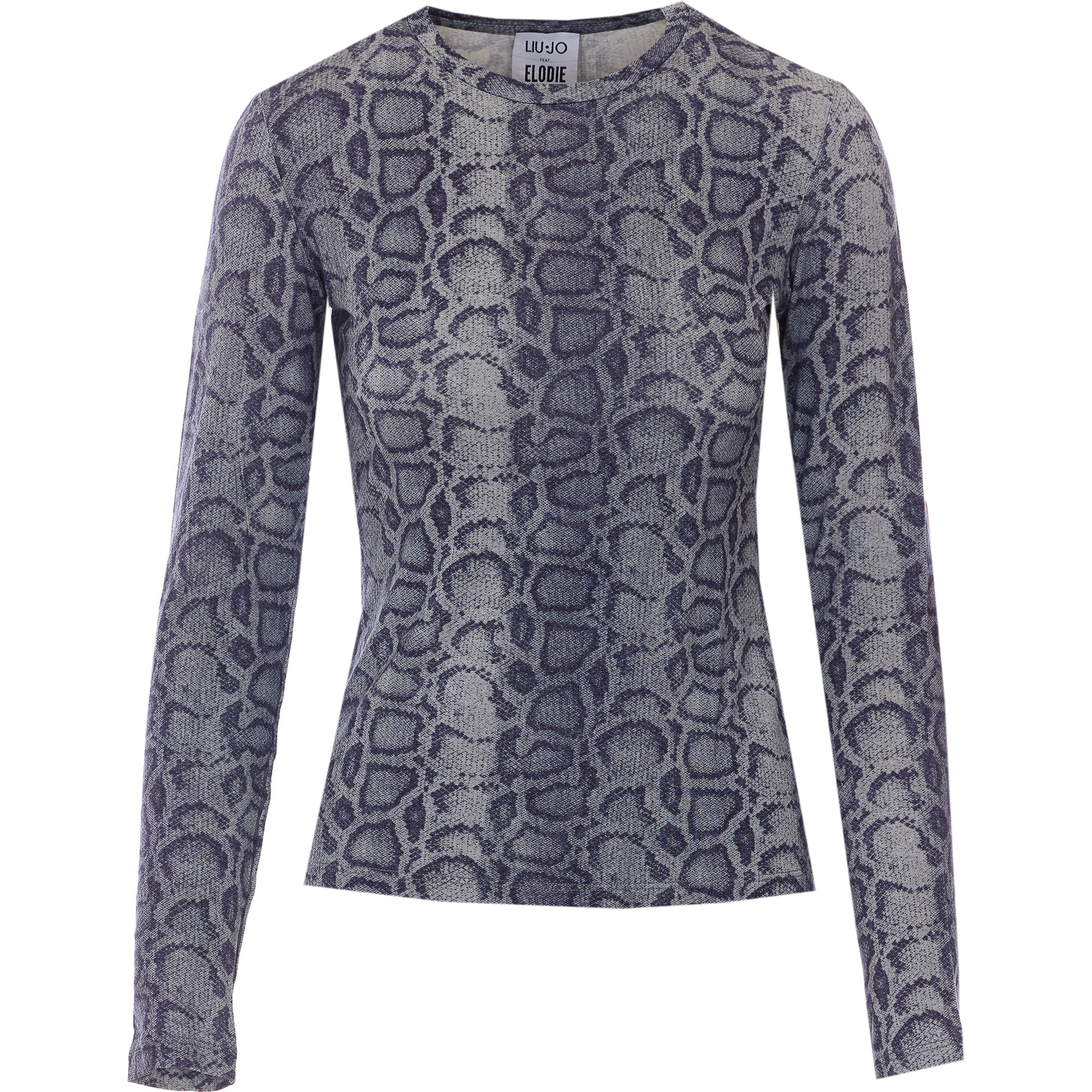Liu Jo T-shirts and Polos