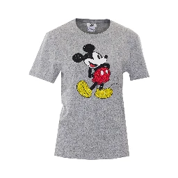 Liu Jo T-shirts and Polos