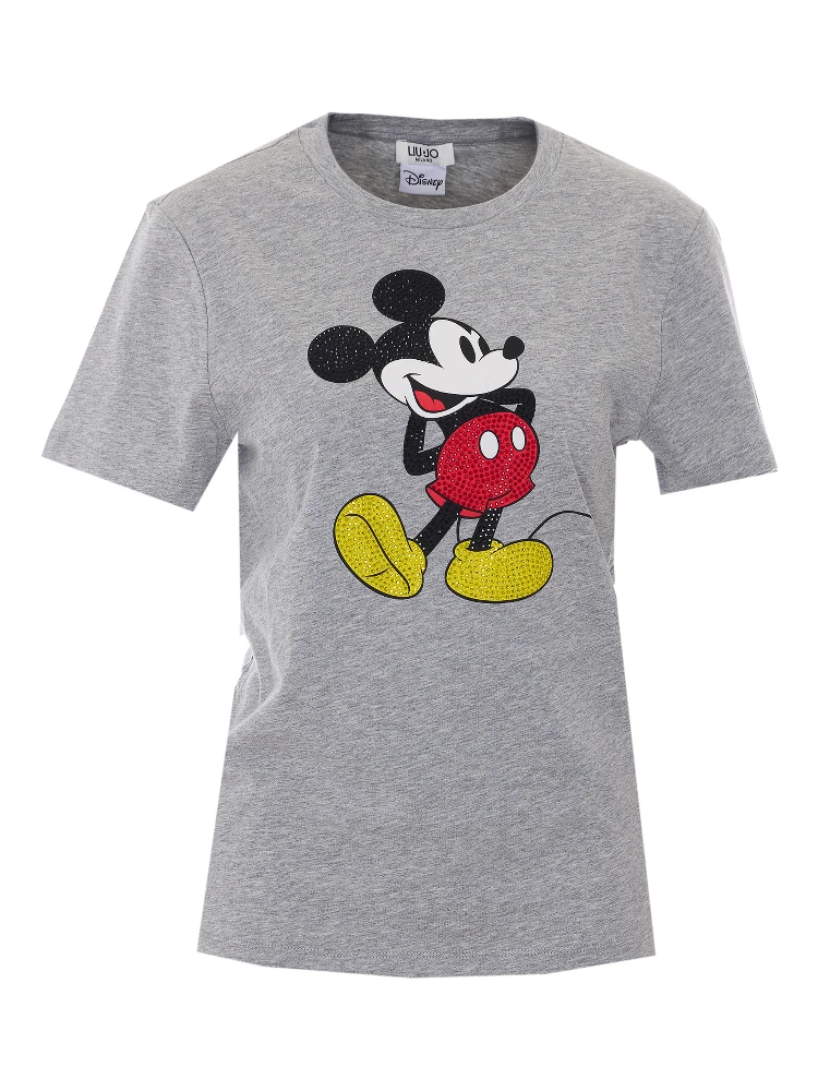 Liu Jo T-shirts and Polos