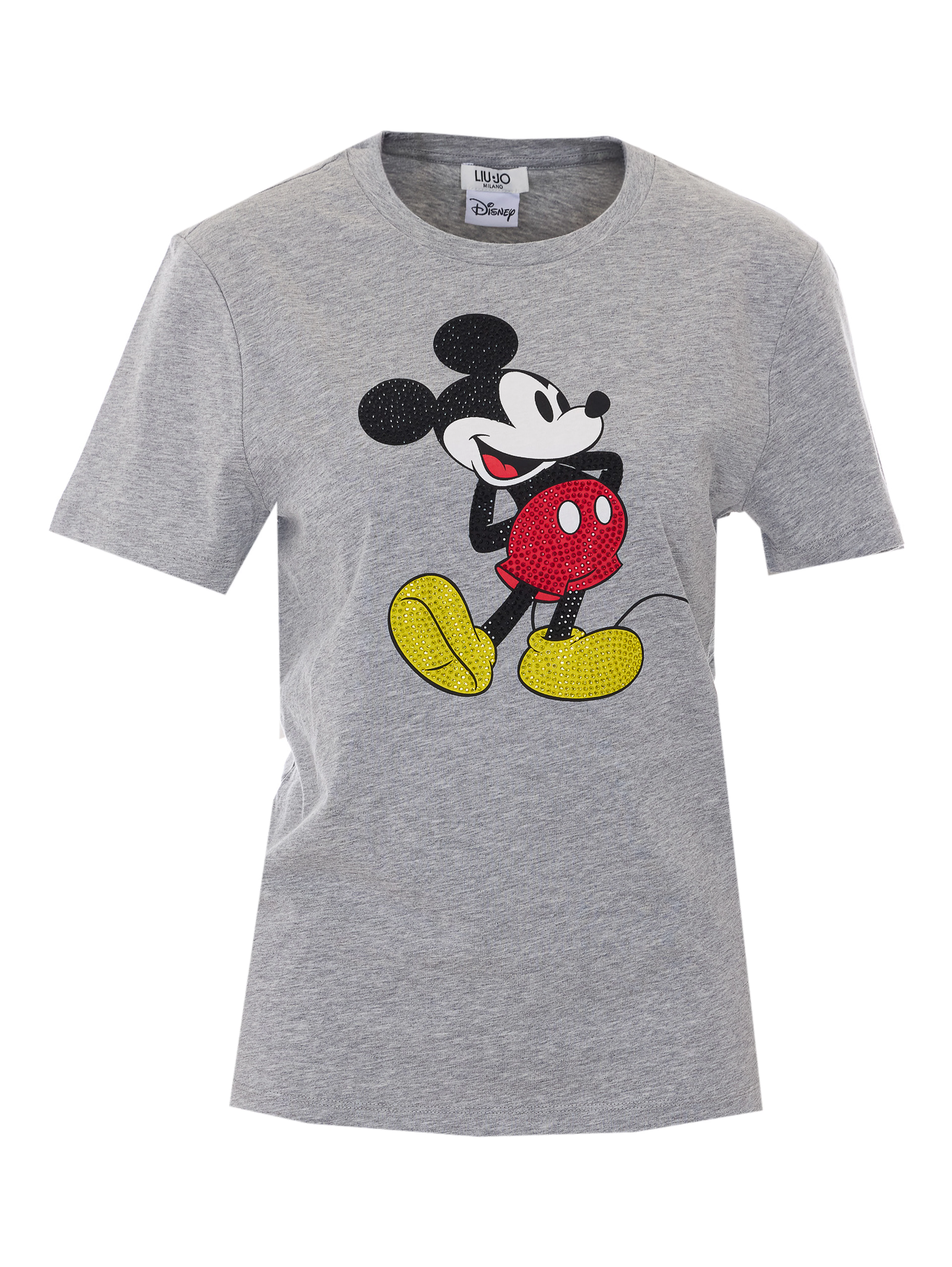 Liu Jo T-shirts and Polos